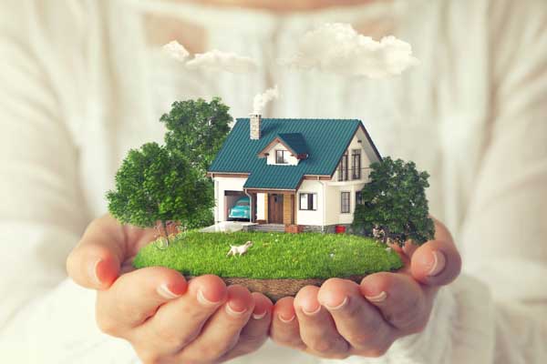 Loan Programs