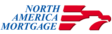 North America Mortgage, Inc.
